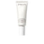 PAYOT-HARMONIE crema iluminadora correctora de manchas SPF30 40 ml-DrShampoo - Perfumaria e Cosmética