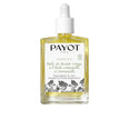 HERBIER óleo de beleza imortal 30 ml