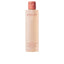 PAYOT-LES DÉMAQUILLANTES eau micellaire démaquillant 200 ml-DrShampoo - Perfumaria e Cosmética