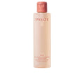 LES DÉMAQUILLANTES eau micellaire démaquillant 200 ml