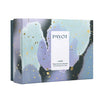 LISSE ESTUCHE 3 pz