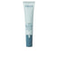 PAYOT-LISSE cuidado suavizante para olhos e lábios 15 ml.-DrShampoo - Perfumaria e Cosmética