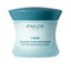 PAYOT-LISSE sleeping* crème resurfaçante 50 ml-DrShampoo - Perfumaria e Cosmética