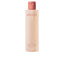 PAYOT-LOÇÃO TÔNICA ILUMINADORA 200 ml-DrShampoo - Perfumaria e Cosmética