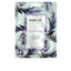 PAYOT-MÁSCARA MATINAL sonho de adolescentes 1 u.-DrShampoo - Perfumaria e Cosmética
