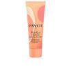 MEU PAYOT máscara de sono iluminadora 50 ml