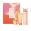 PAYOT-MY PAYOT RITUAL GLOW CASE 3 pcs.-DrShampoo - Perfumaria e Cosmética