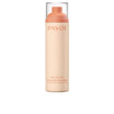 MY PAYOT névoa iluminadora antipoluição 100 ml