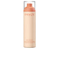 MY PAYOT névoa iluminadora antipoluição 100 ml