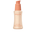MY PAYOT soro iluminador com vitamina C 30 ml