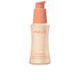 MY PAYOT soro iluminador com vitamina C 30 ml