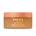 Máscara de limpeza MY PAYOT 100 ml