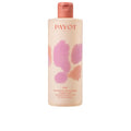 NUE água micelar limpadora edição limitada 400 ml.