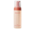 NUE limpador suave mousse 150 ml.