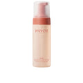 NUE limpador suave mousse 150 ml.