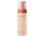 PAYOT-NUE limpador suave mousse 150 ml.-DrShampoo - Perfumaria e Cosmética