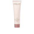 Nº2 BAUME aromático calmante 30 ml.