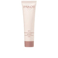 Nº2 BAUME aromático calmante 30 ml.