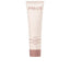 PAYOT-Nº2 BAUME aromático calmante 30 ml.-DrShampoo - Perfumaria e Cosmética