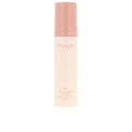 Nº2 crema calmante minimalista 40 ml