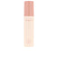 PAYOT-Nº2 crema calmante minimalista 40 ml-DrShampoo - Perfumaria e Cosmética