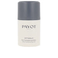 OPTIMALE Soin Quotidien 3 em 1 50 ml