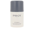 OPTIMALE Soin Quotidien 3 em 1 50 ml