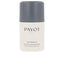 PAYOT-OPTIMALE Soin Quotidien 3 em 1 50 ml-DrShampoo - Perfumaria e Cosmética