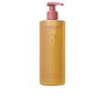 Óleo de duche relaxante RITUEL CORPS 400 ml.