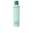 PÂTE GRISE agua micelar 200 ml