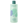 PÂTE GRISE agua micelar 400 ml