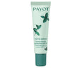 PÂTE GRISE crema perfeccionadora con color SPF30 ed. lim. 20 ml