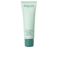 PÂTE GRISE émulsion matifiante hydratante 50 ml