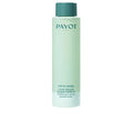 PÂTE GRISE loción en polvo bifásica matificante 125 ml