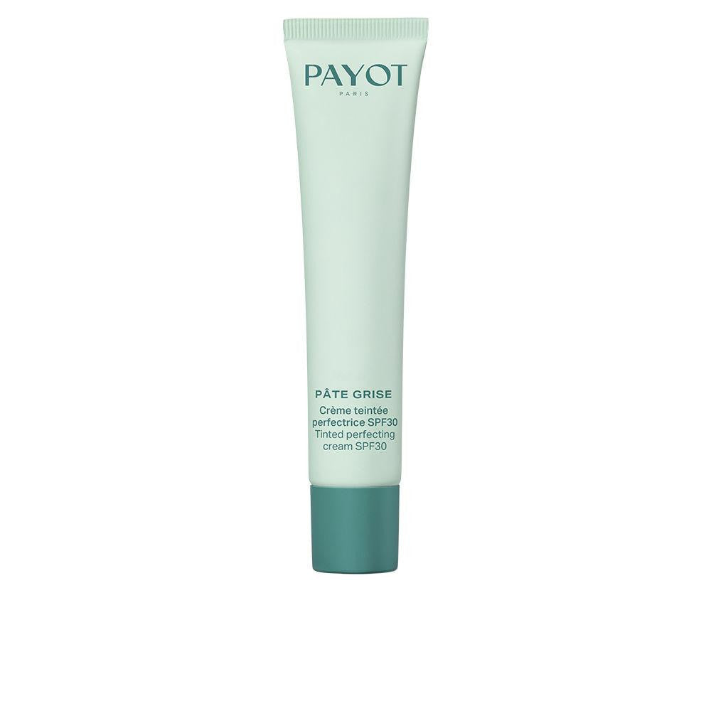 PAYOT-PÂTE GRISE nude SPF30 40 ml-DrShampoo - Perfumaria e Cosmética