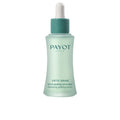 PÂTE GRISE sérum peeling renovador 30 ml