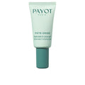 PÂTE GRISE spéciale 5 cica-gel 15 ml