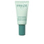 PAYOT-PÂTE GRISE spéciale 5 cica-gel 15 ml-DrShampoo - Perfumaria e Cosmética