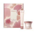 Produto Nº2 CRÈME NUAGE LANDSCAPING CASE 2 unidades.