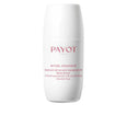 RITUAL CORPORAL roll-on suavidade 75 ml