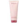 RITUAL DOCE bálsamo de chuveiro bem-estar 200 ml.