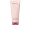 PAYOT-RITUEL CORPS crème nourrissante 200 ml-DrShampoo - Perfumaria e Cosmética