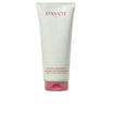RITUEL CORPS gommage amande délicieux 200 ml