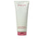 PAYOT-RITUEL CORPS gommage amande délicieux 200 ml-DrShampoo - Perfumaria e Cosmética