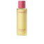 PAYOT-RITUEL DOUCEUR aceite corporal tonificante 100 ml-DrShampoo - Perfumaria e Cosmética