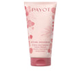 RITUEL DOUCEUR crema de manos 75 ml