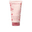 PAYOT-RITUEL DOUCEUR crema de manos 75 ml-DrShampoo - Perfumaria e Cosmética