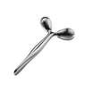 ROLADORES VISAGE REVITALIZANTES FACE MOVING TOOLS 1 U.