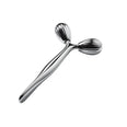ROLADORES VISAGE REVITALIZANTES FACE MOVING TOOLS 1 U.