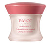 ROSELIFT COLLAGÈNE recard 15 ml.